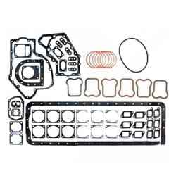 1019473 КПЛ. Прокладки Двигателя