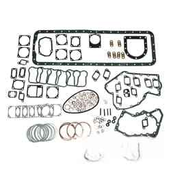 0.073.0050.6 КПЛ. Прокладки Двигателя