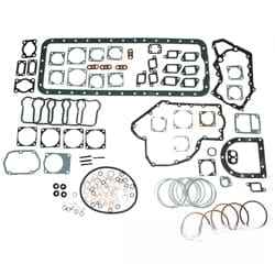 0.042.0050.6 КПЛ. Прокладки Двигателя