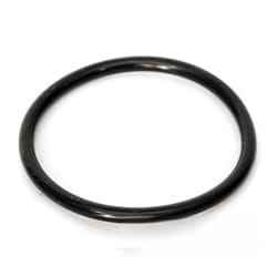 7700009018 Oring