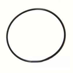 VKH4174 Oring