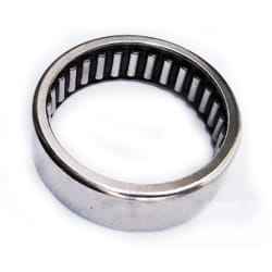 Vla9228 подшипник