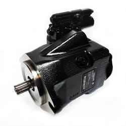 G411940010011 Гидравлический Насос