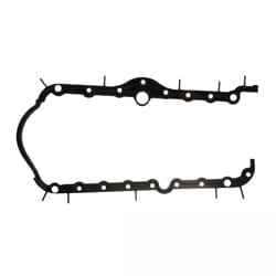 1019043 Прокладка Масляного Поддона