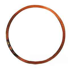 2.1569.112.0 Прокладка Головки