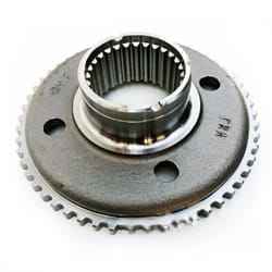 5193276 Диск Колеса