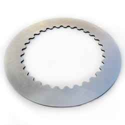 1476518 Прокладка Диска