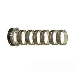 87790260 Основные Вертлужные Впадины