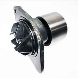 0011495801 Водяной Насос