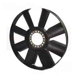 7700042375 Вентилятор Borwarner