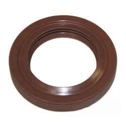 1349125c1 уплотнение