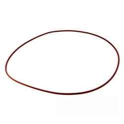 2.1539.230.0 оринг