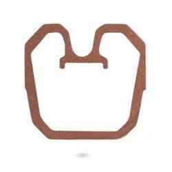 1019261 Прокладка Крышки Клапана