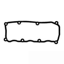 111598 Прокладка Крышки Клапана