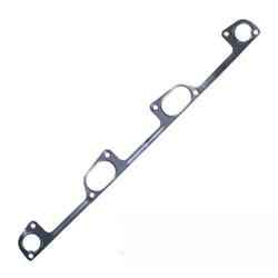 111179 Прокладка Всасывающего Коллектора