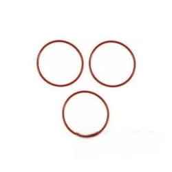 V836647503 Комплект Уплотнительных Колец