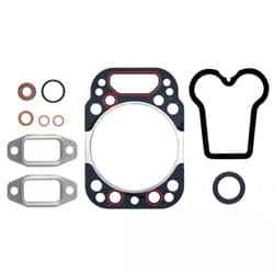 111261 Комплект Прокладок Головки D227