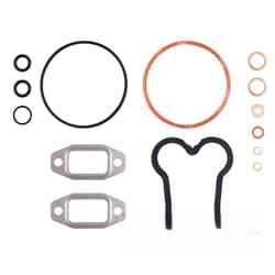 38006419 Комплект Прокладок Головки