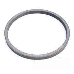 716576a1 прокладка