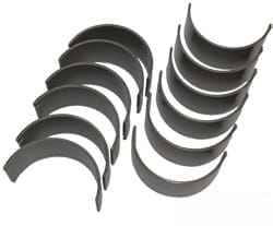 A77563 шатунный вкладыш STD