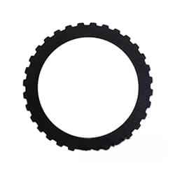 F0nn7e422ca фрикционный диск