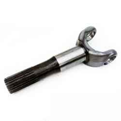 83952526 полуось