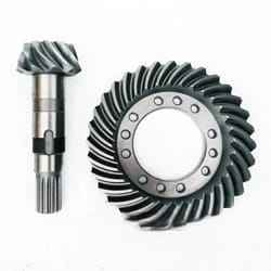 81863254 Атака Кол.