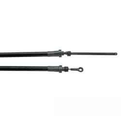 5161410 Газовый Трос