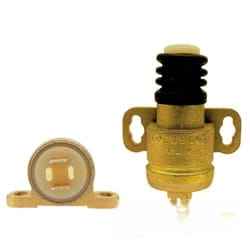 04392654 Кнопка Остановки