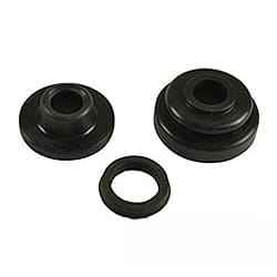 44357391.1 Ремонтный Комплект