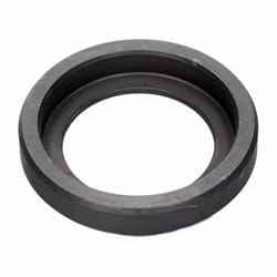 5194367 уплотнение