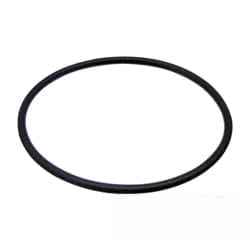 14465380 Oring