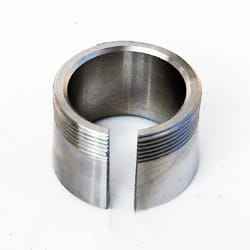 3583436m1 втулка коробки передач