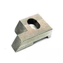 3617588m1 камень вилка