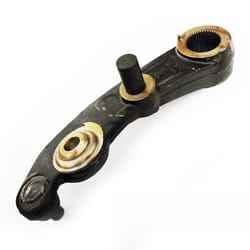 5179827 подъемный рычаг