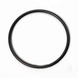 14459881 Oring
