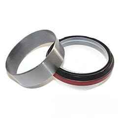 87774883 Уплотнение Коленчатого Вала