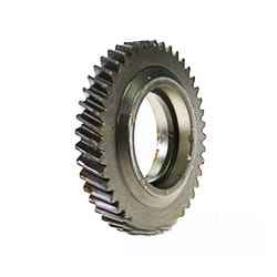 83959512 Шестерня