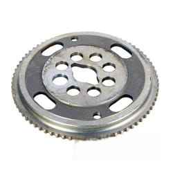 9968065 Венок Колеса