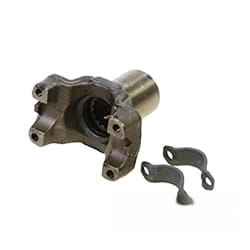 82014279 Крестообразный Соединитель