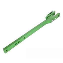 L114953 Нижняя Сцепка