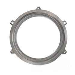 L158505 Поршень