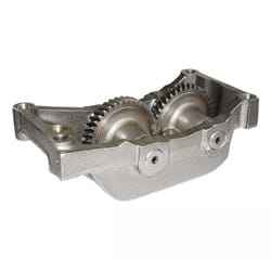 D9nn6a311ab балансировочный механизм