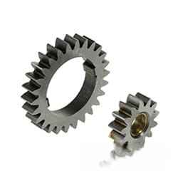 Картридж масляного насоса AR71393