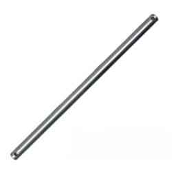 L26937 Подъемный Вал