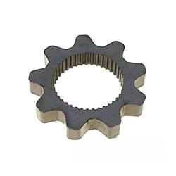 R161741 Звездочка Масляного Насоса