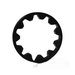 R161742 Звездочка Масляного Насоса