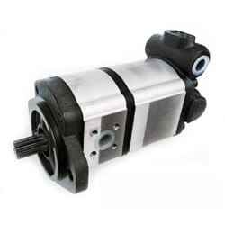 0510265306 Гидравлический Насос