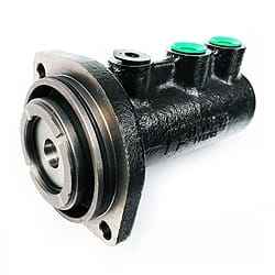 6005030003 Главный Тормозной Цилиндр