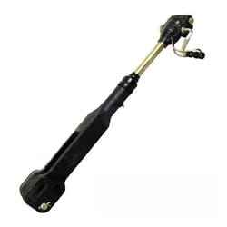 3382727m93 подъемный рычаг